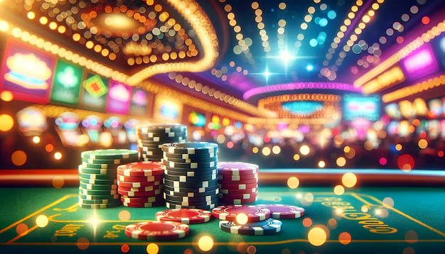 Permainan sportsbook dengan beragam pertandingan sepak bola dan olahraga lokal