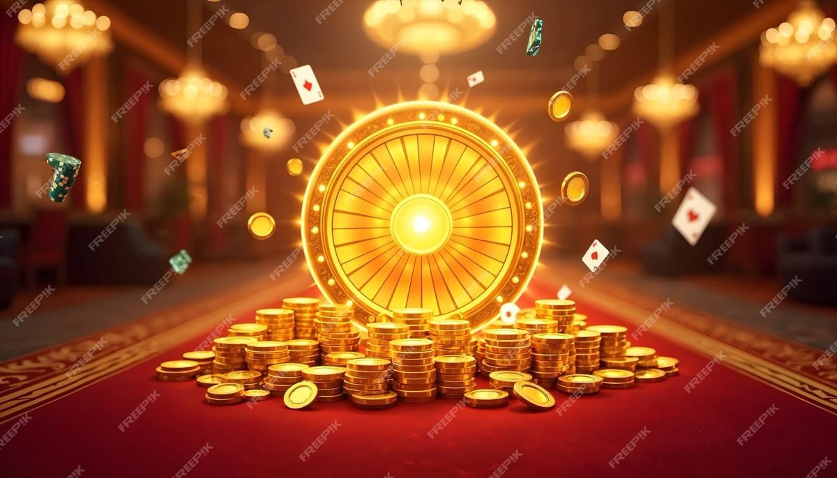Pengalaman permainan mobile hot88 beragam dengan sportsbook dan live casino